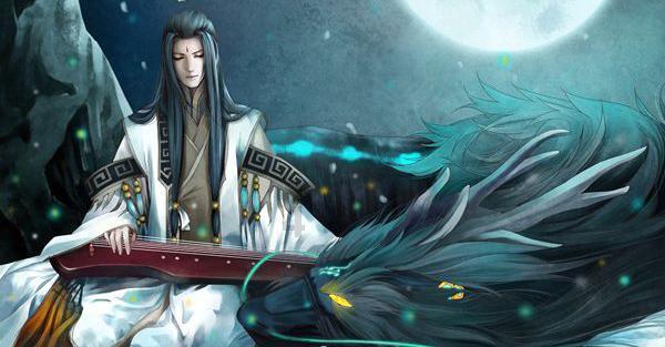 狂暴重装机甲3中文版