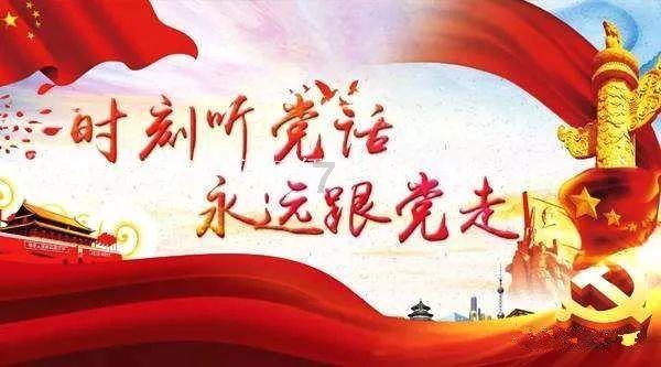 家庭住宅逃离2