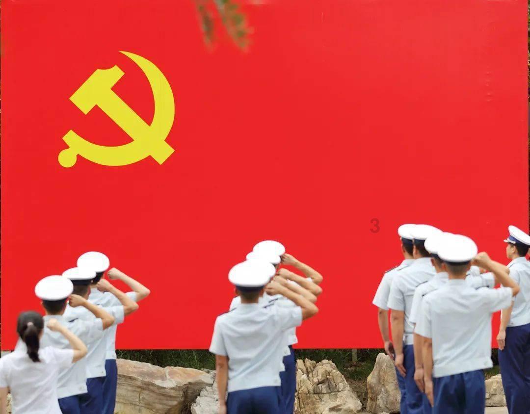 有哪些历史上的惊人巧合呀？游戏画面