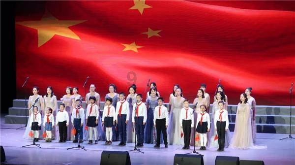 金羚洗衣机排污口在哪里？游戏画面