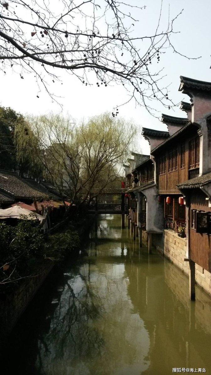 汤姆的灵魂
